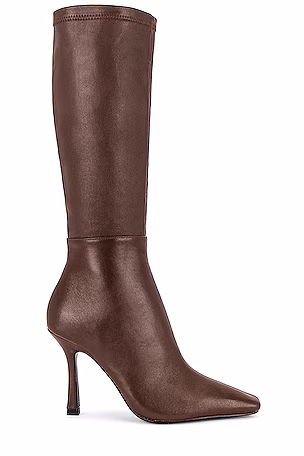Pia Boot - RAYE