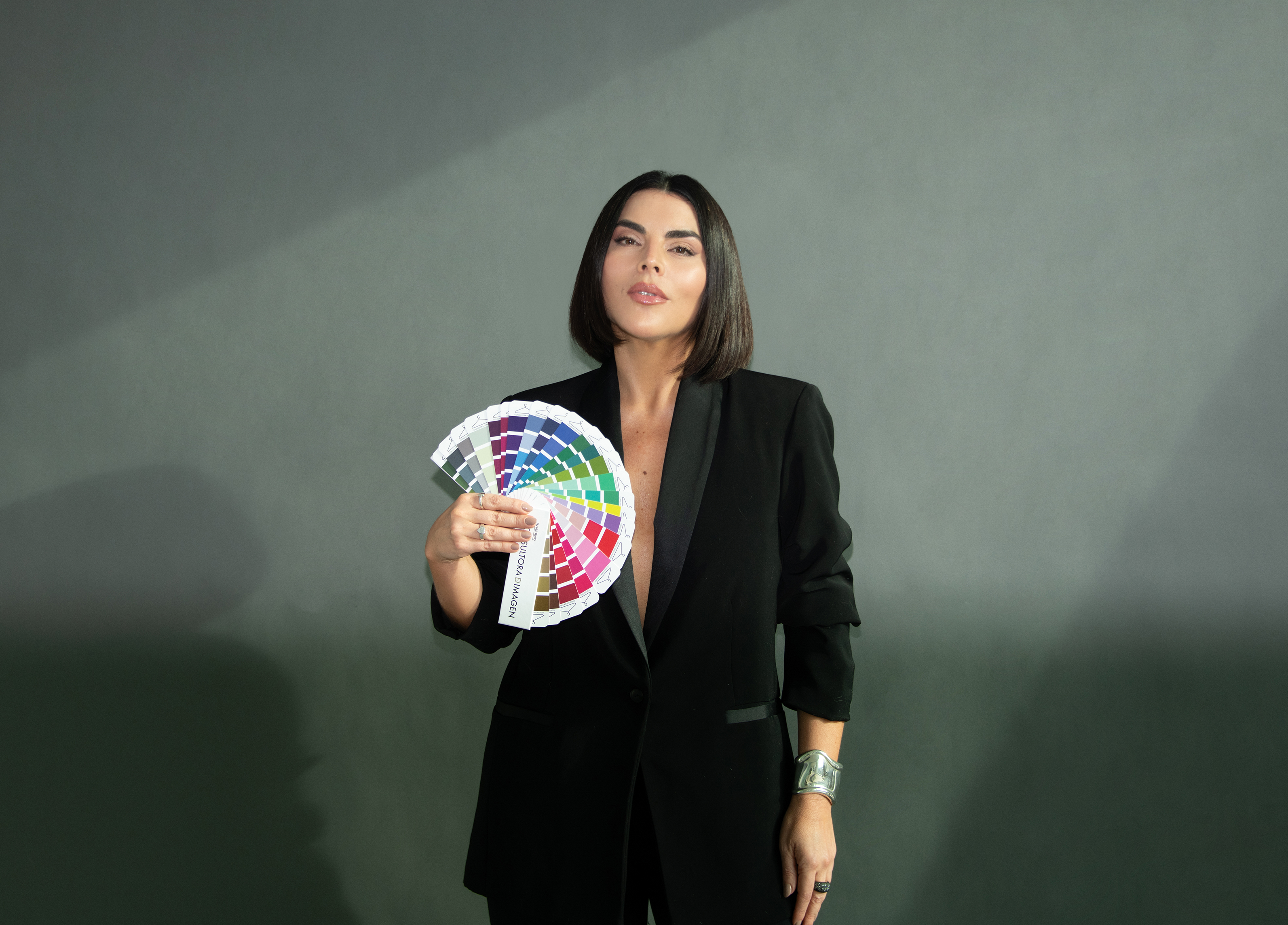 tienda.consultoradeimagen.com