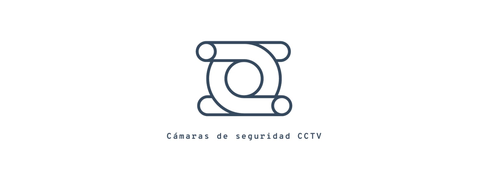 Camaras De seguridad En Cali | Tienda Dahua CCTV