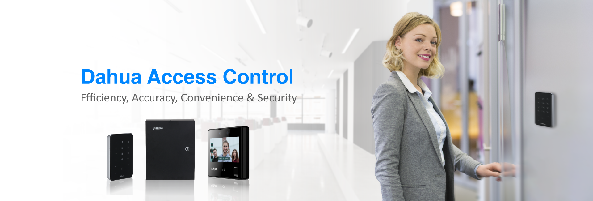 Bienvenido a nuestra tienda