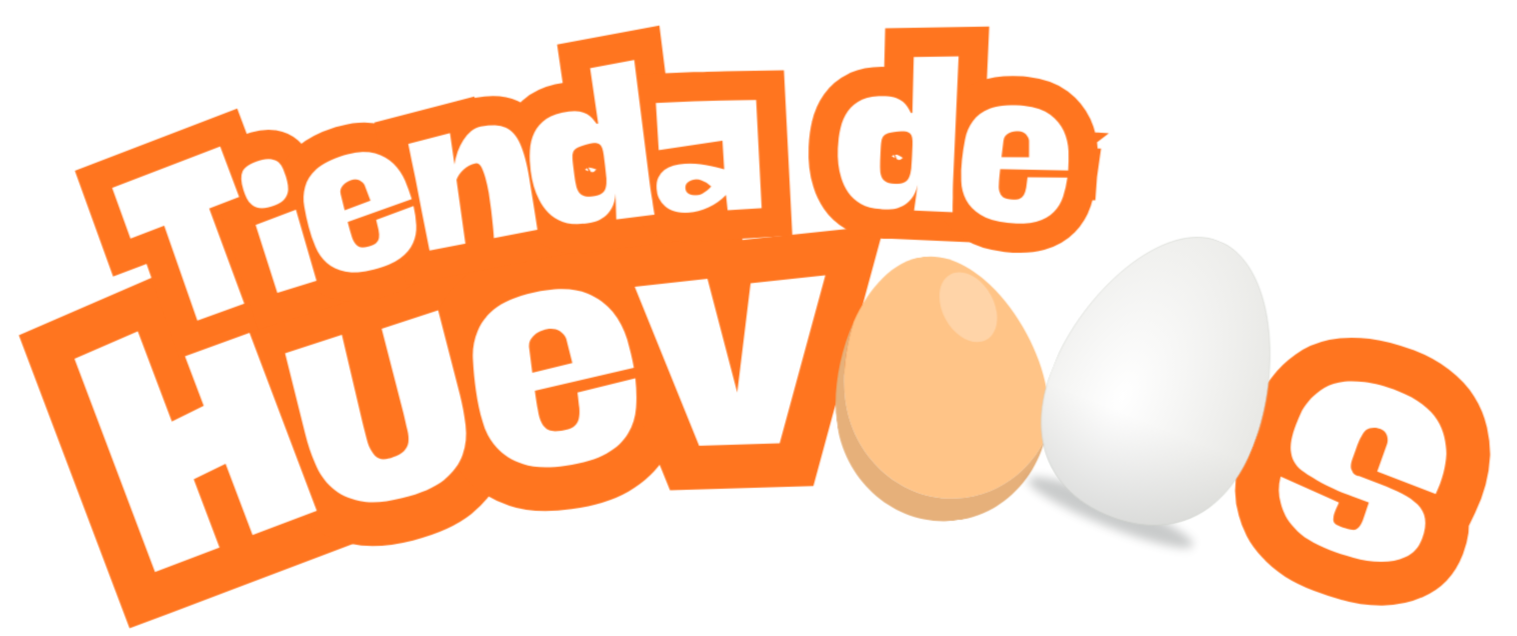 Tienda de Huevos