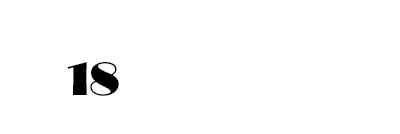 18Perfumes 