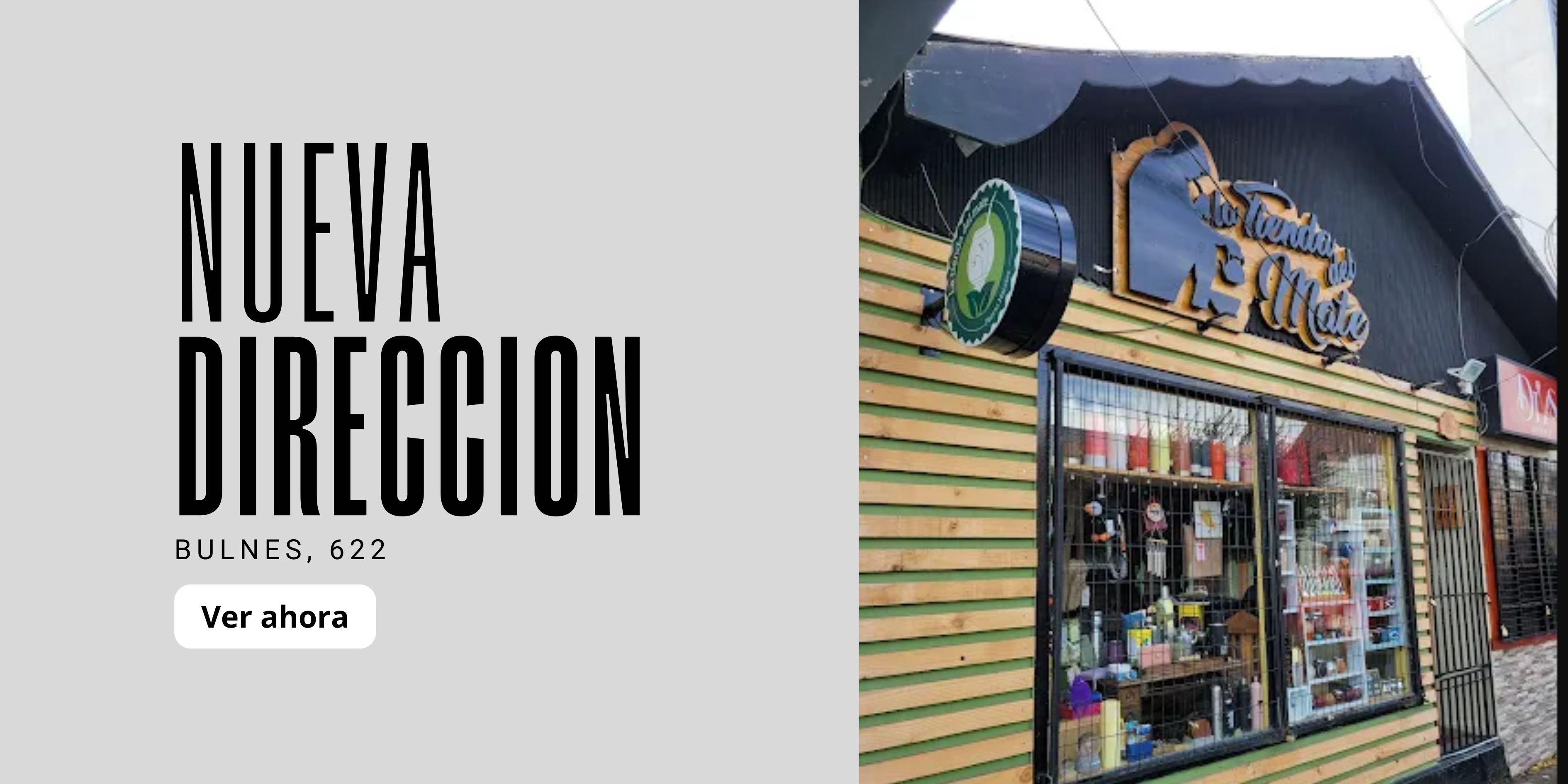 Título de la Sección