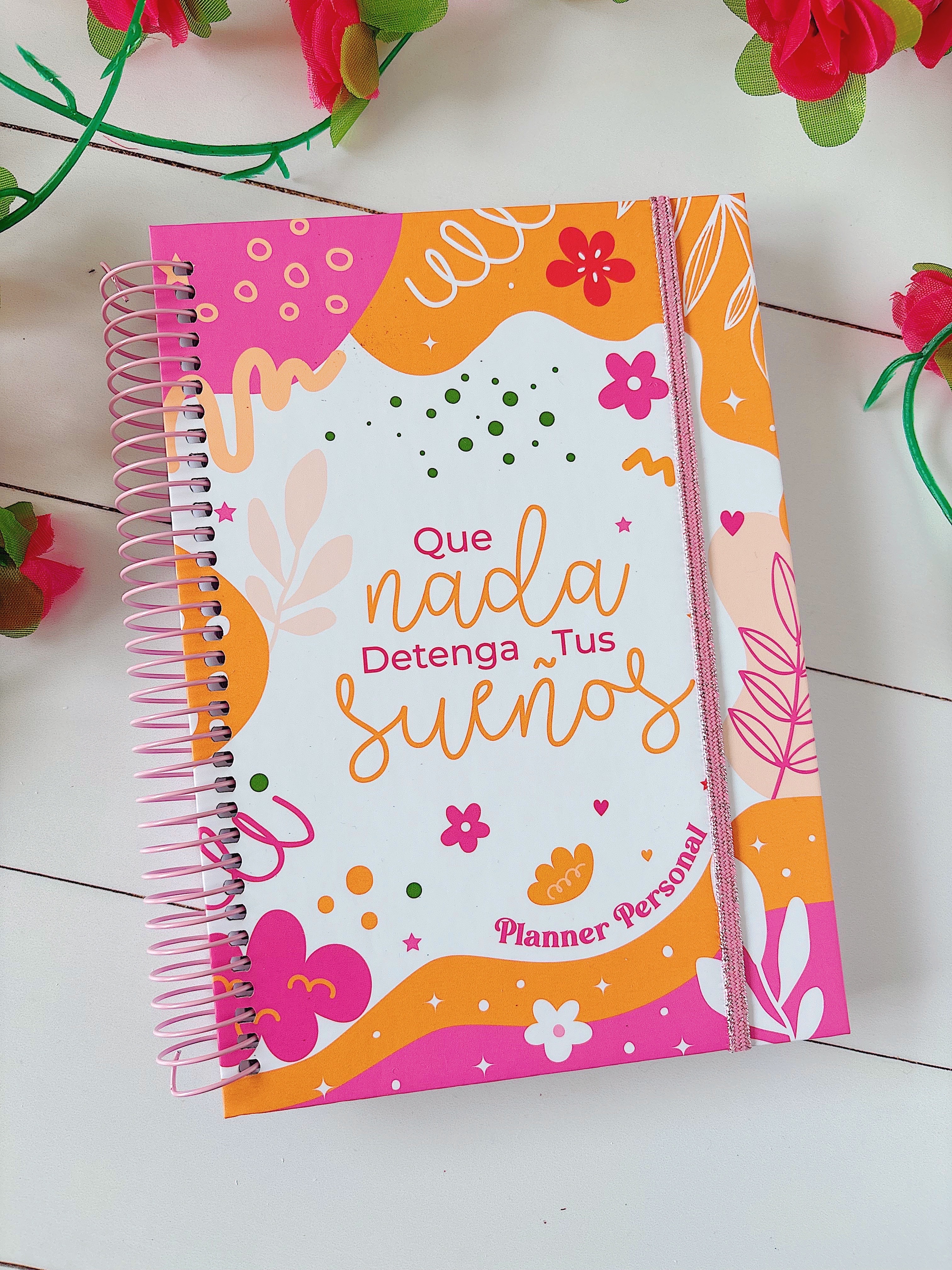 Planner