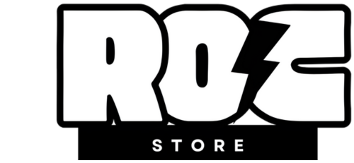 ROC STORE