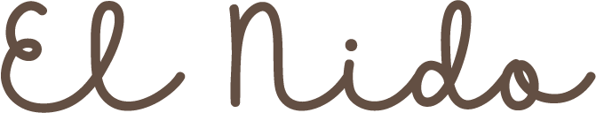 Tienda El Nido
