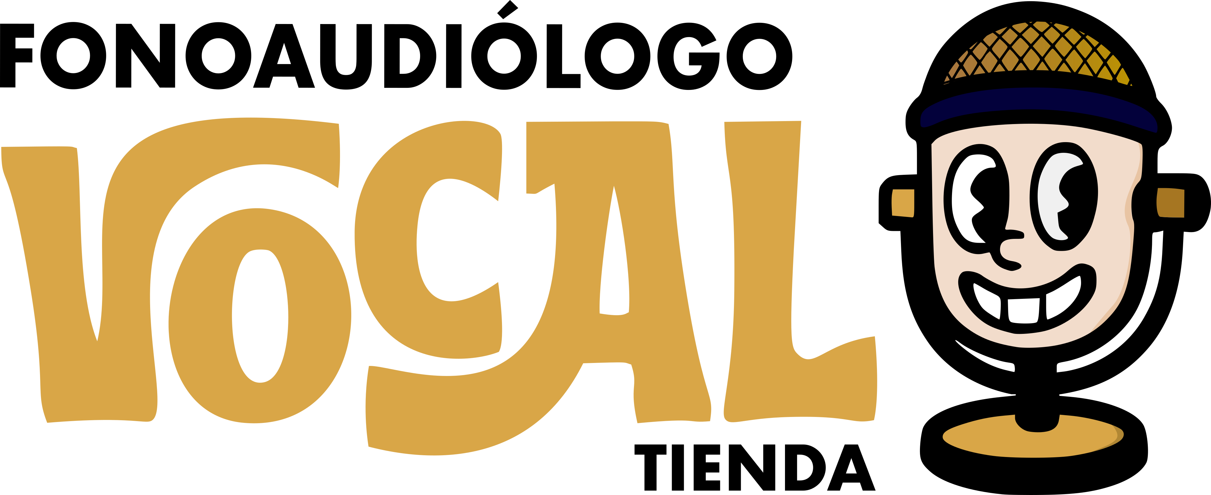 Tienda Fonoaudiólogo Vocal | Productos para la voz | LaxVox, pocketVOX, DoctorVOX