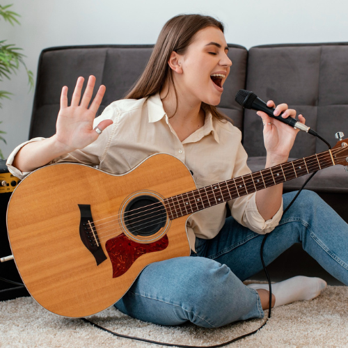 Calentamiento y enfriamiento