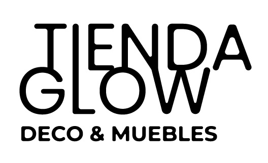 Tienda Glow