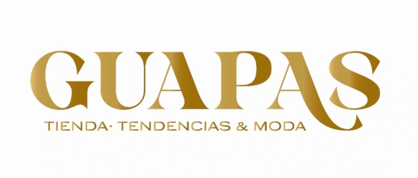 Tienda Guapas