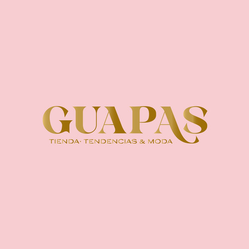 Tienda Guapas