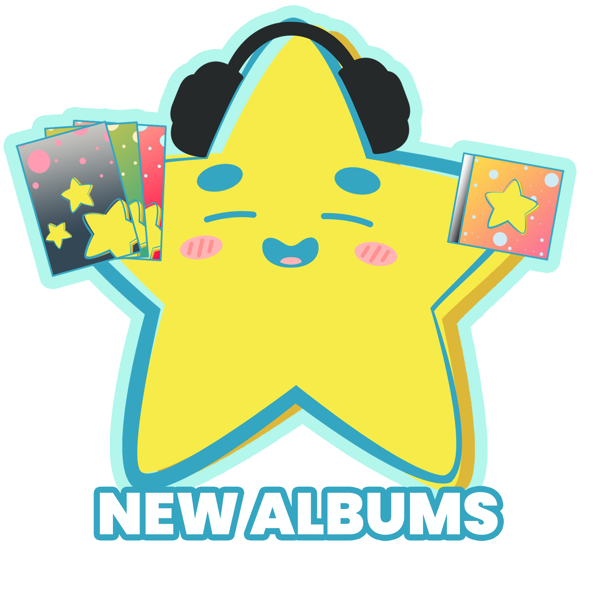 Tienda Humo - Tienda de kpop en Chile