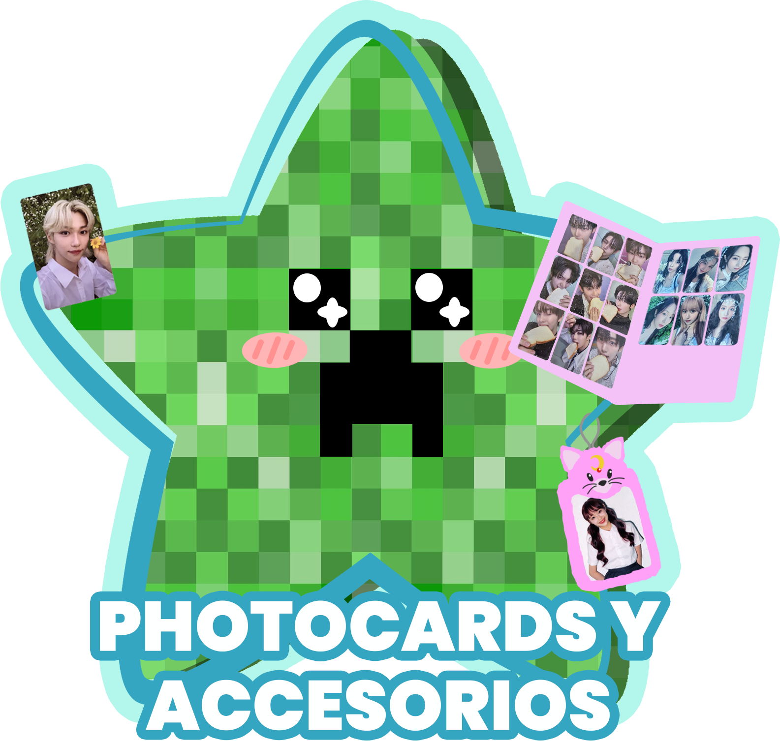 Agrega tus banners