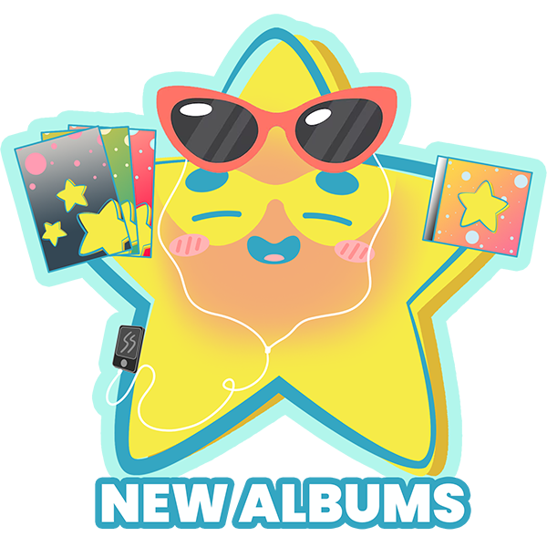 Tienda Humo - Tienda de kpop en Chile