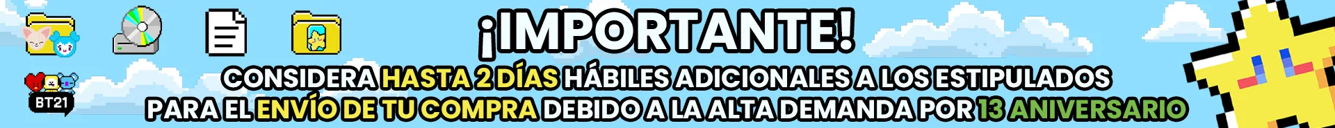 Título de la Sección