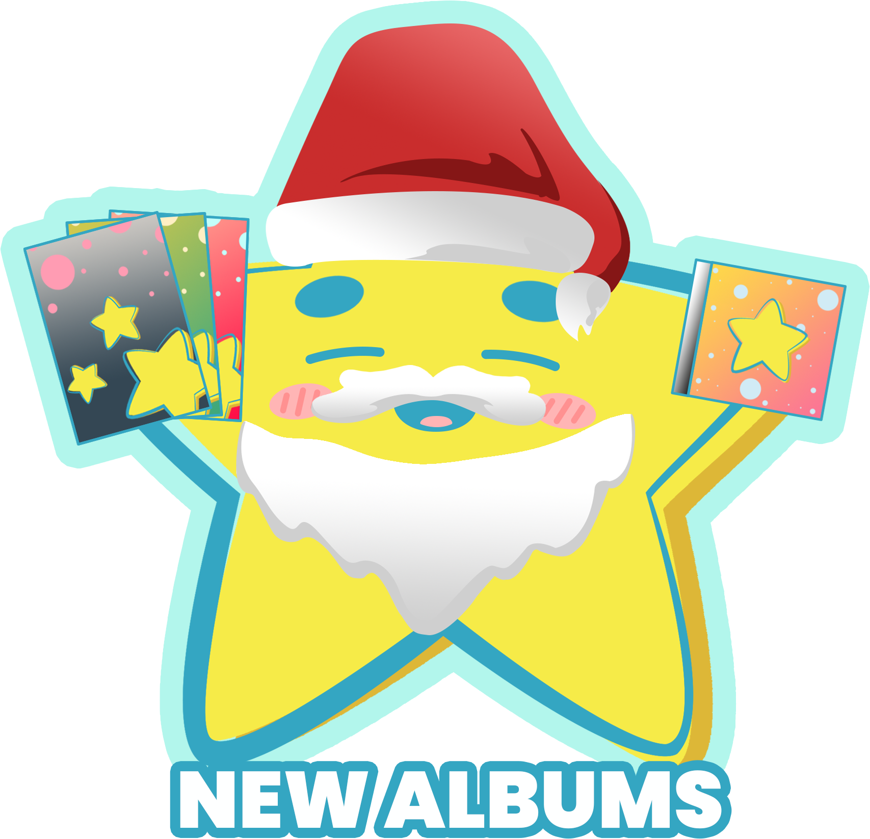 Tienda Humo - Tienda de kpop en Chile