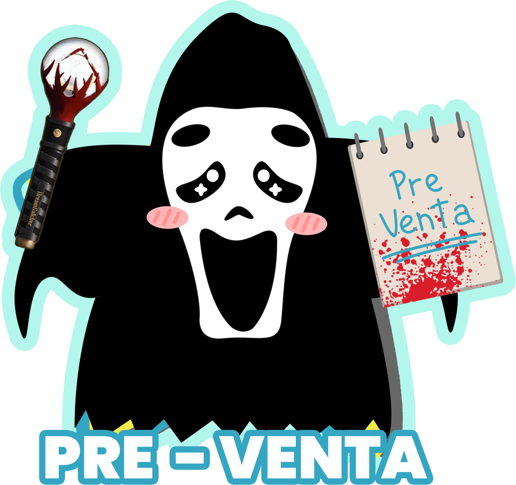 Agrega tus banners