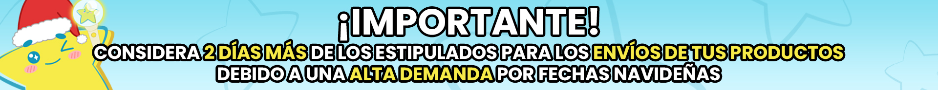 Título de la Sección