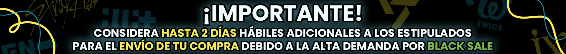 Título de la Sección