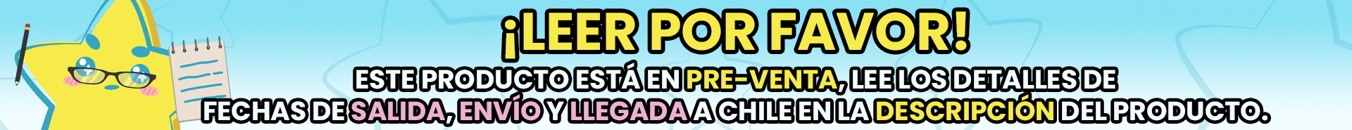 Título de la Sección