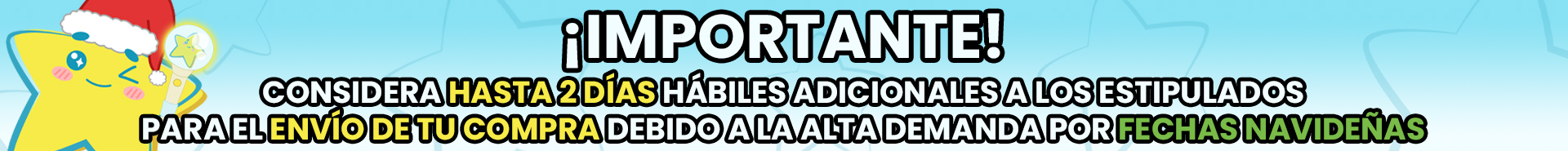 Título de la Sección