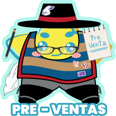 Agrega tus banners