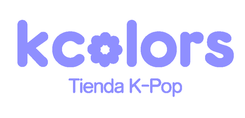 Tienda K-Colors