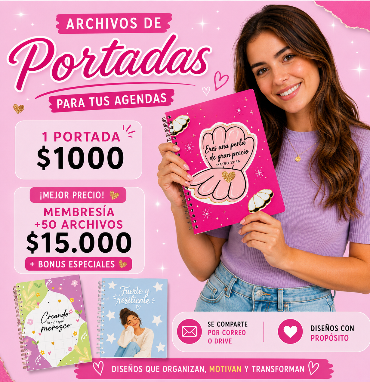 Tienda LadyLoy 