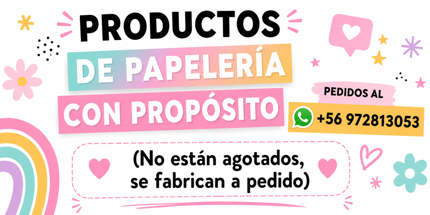 Tienda LadyLoy 