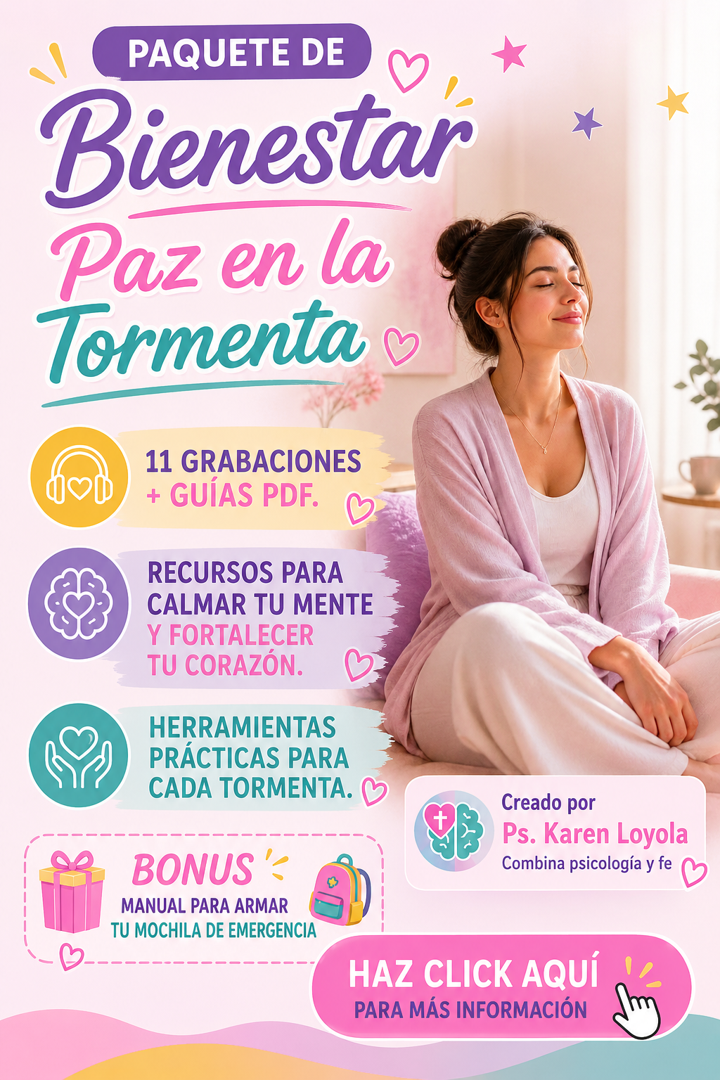 Tienda LadyLoy 