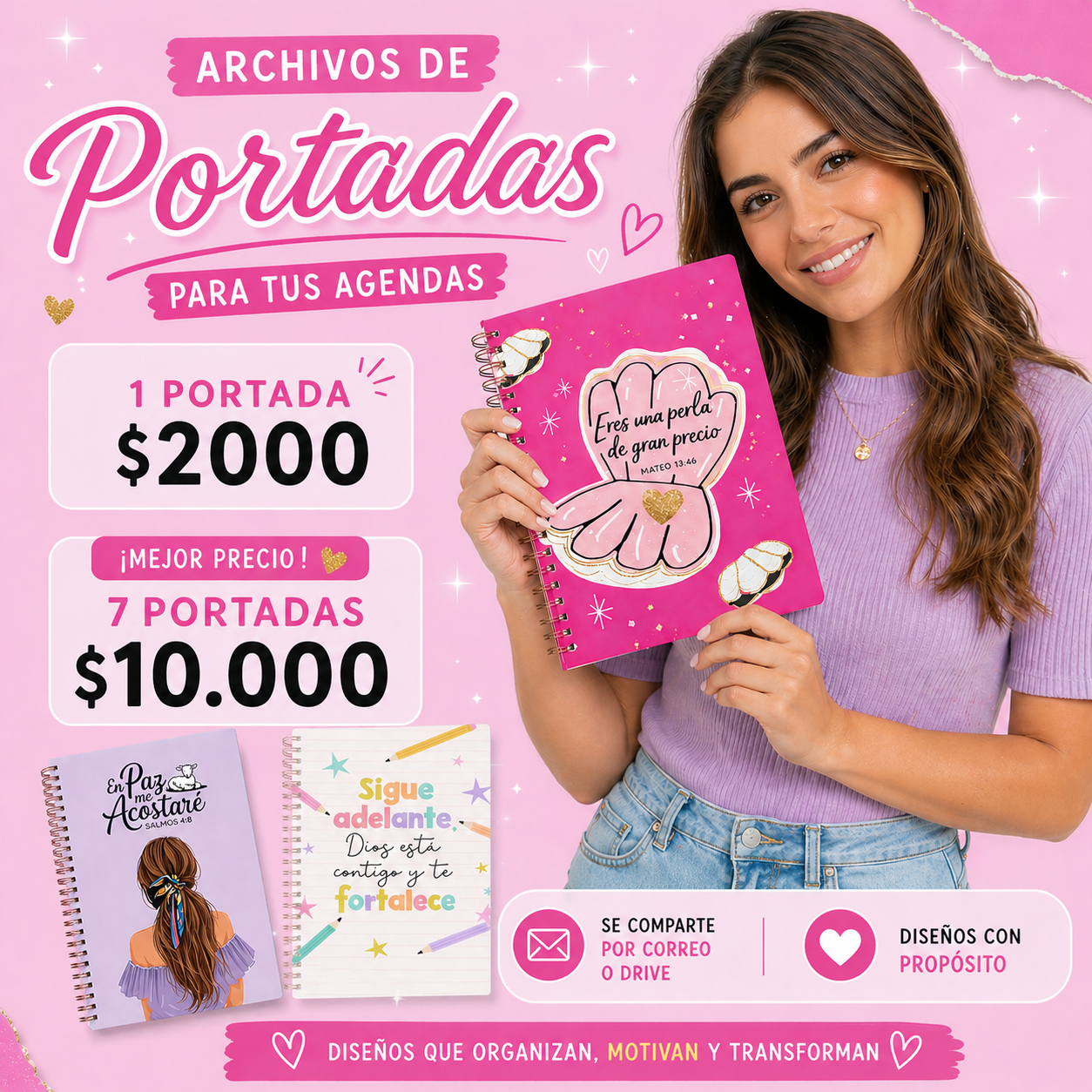 Tienda LadyLoy 