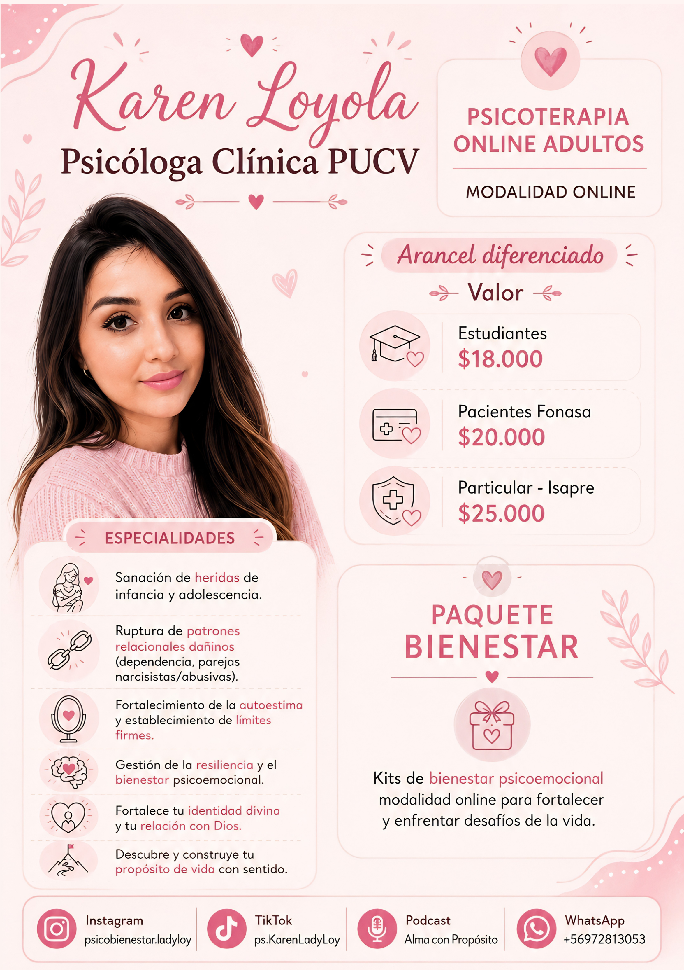 Tienda LadyLoy 