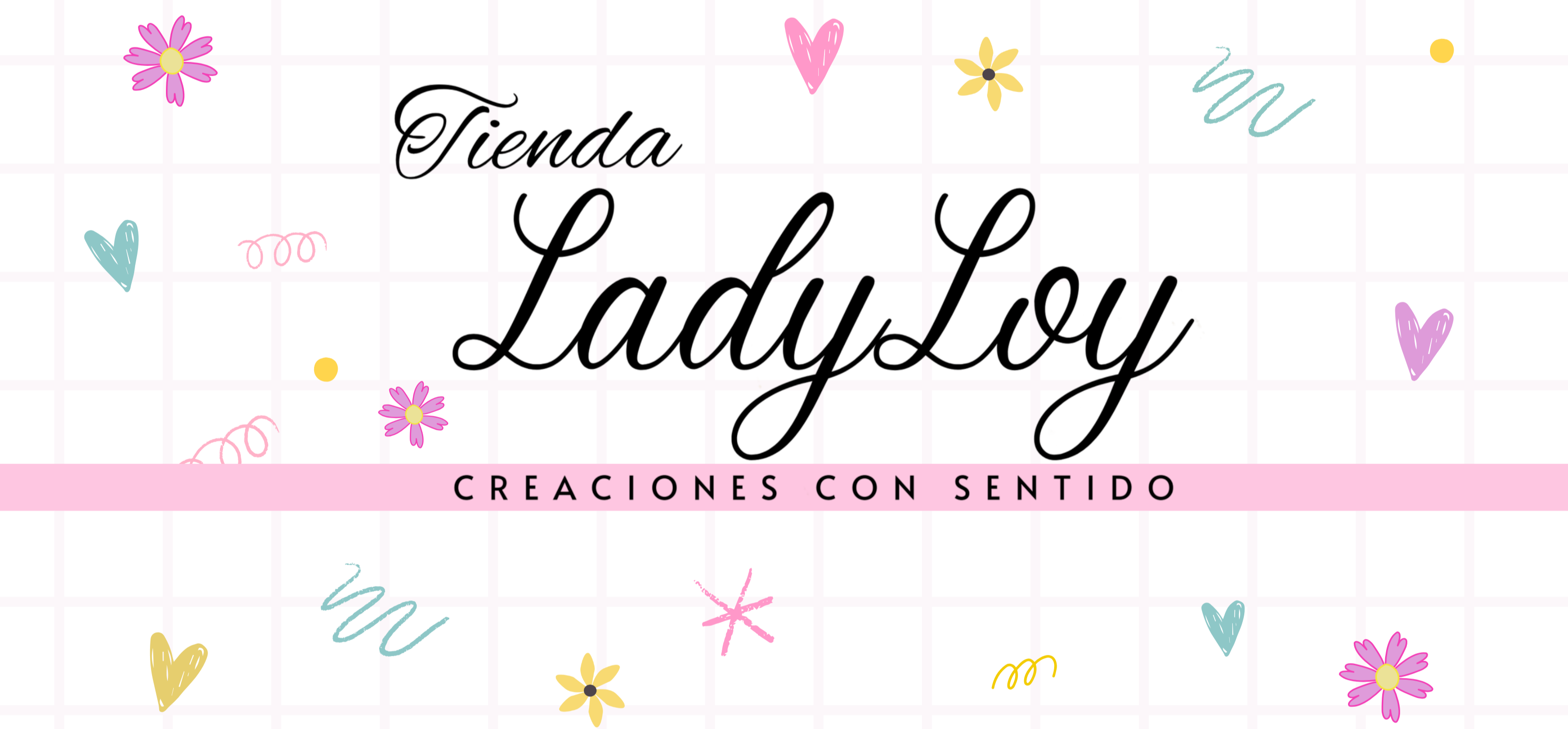 Tienda LadyLoy 