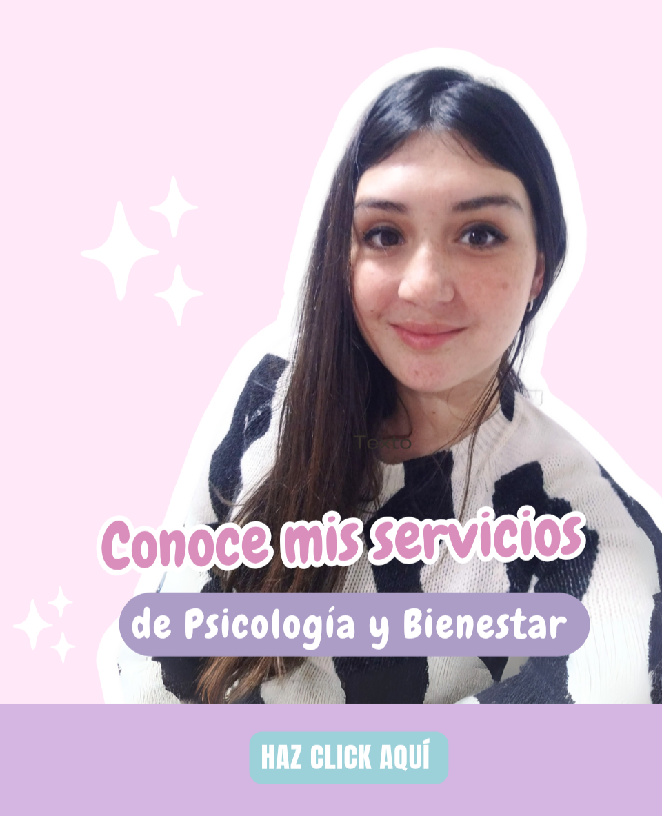 Tienda LadyLoy 