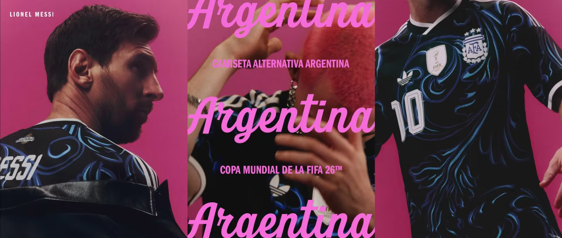 Tienda Online Argentina