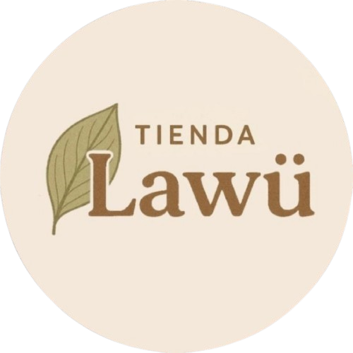 Tienda Lawü