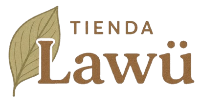Tienda Lawü