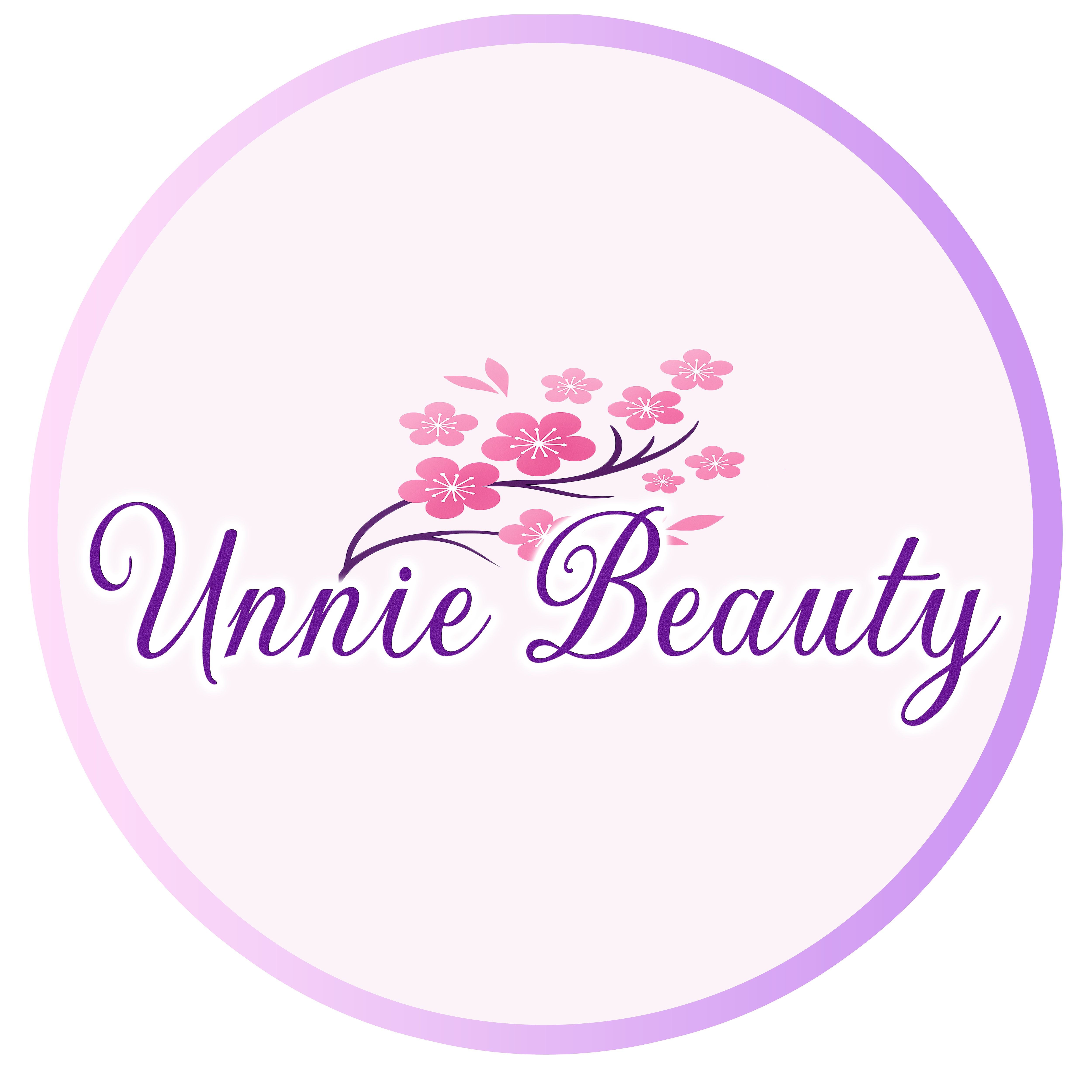 Unnie Beauty 