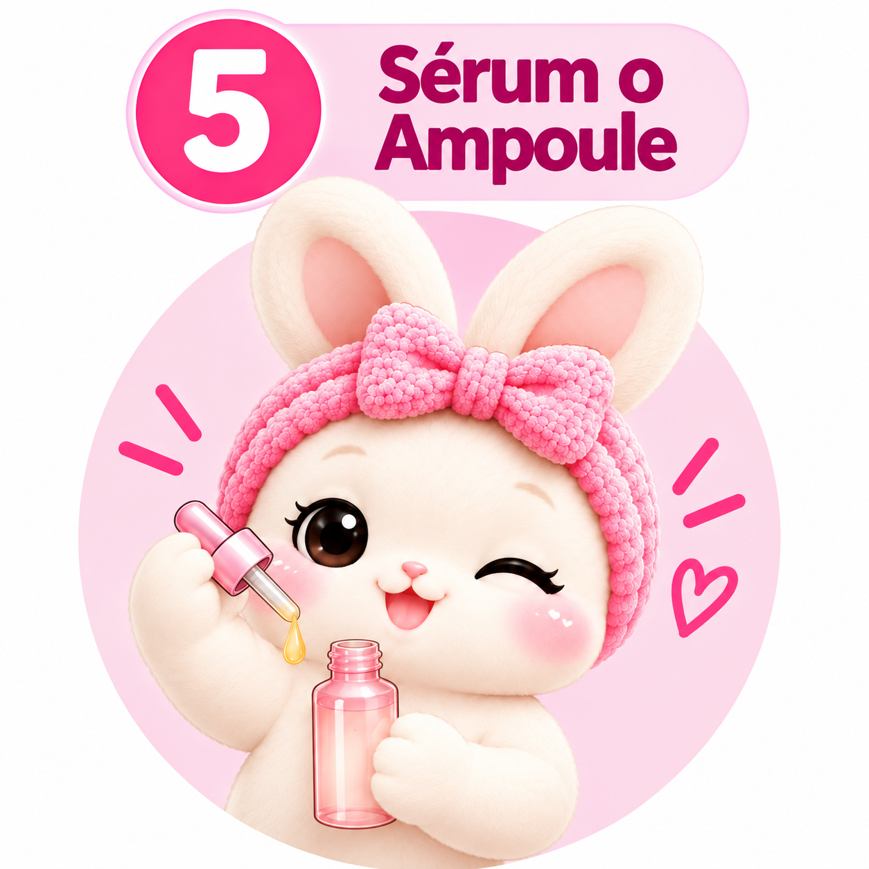 Unnie Beauty