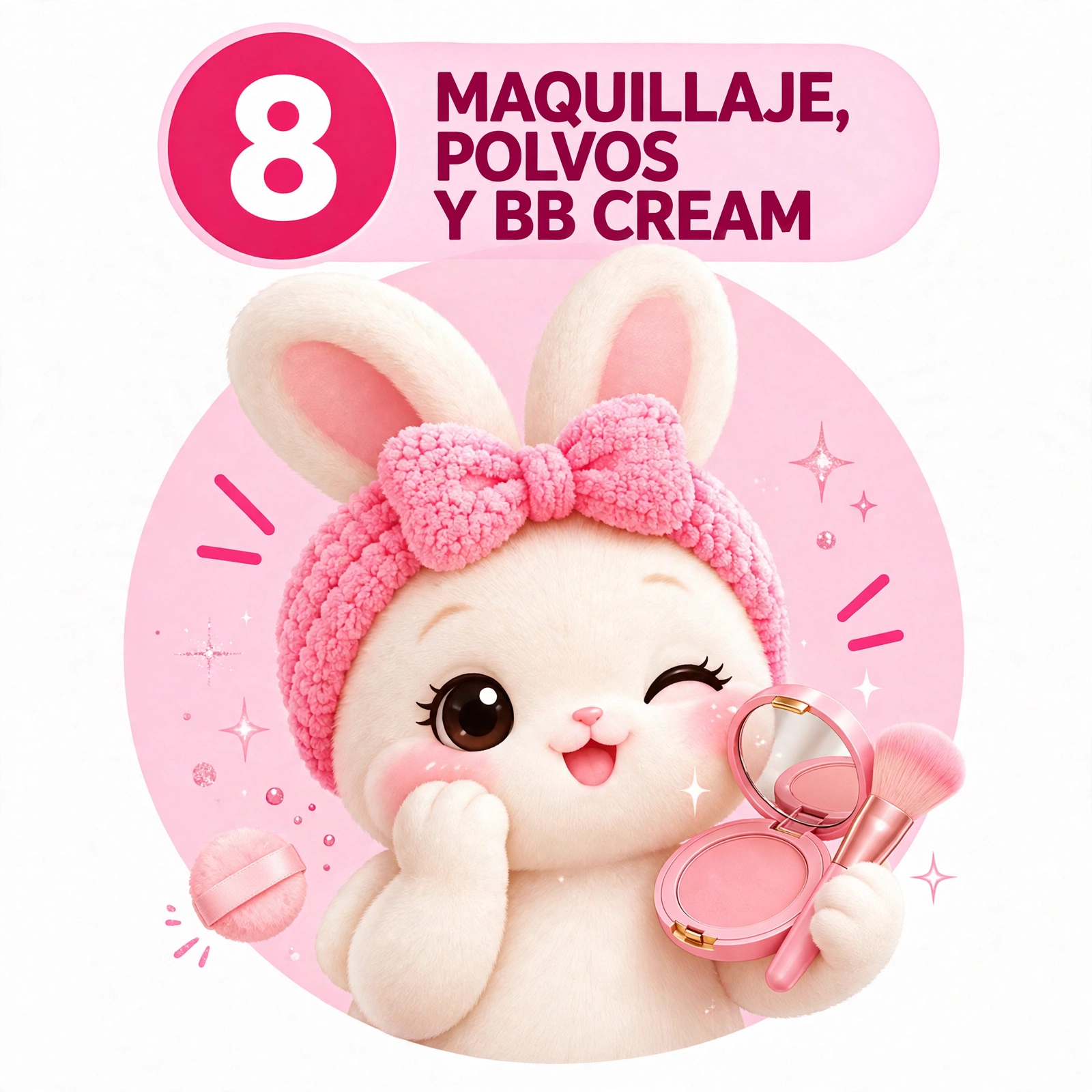 Unnie Beauty