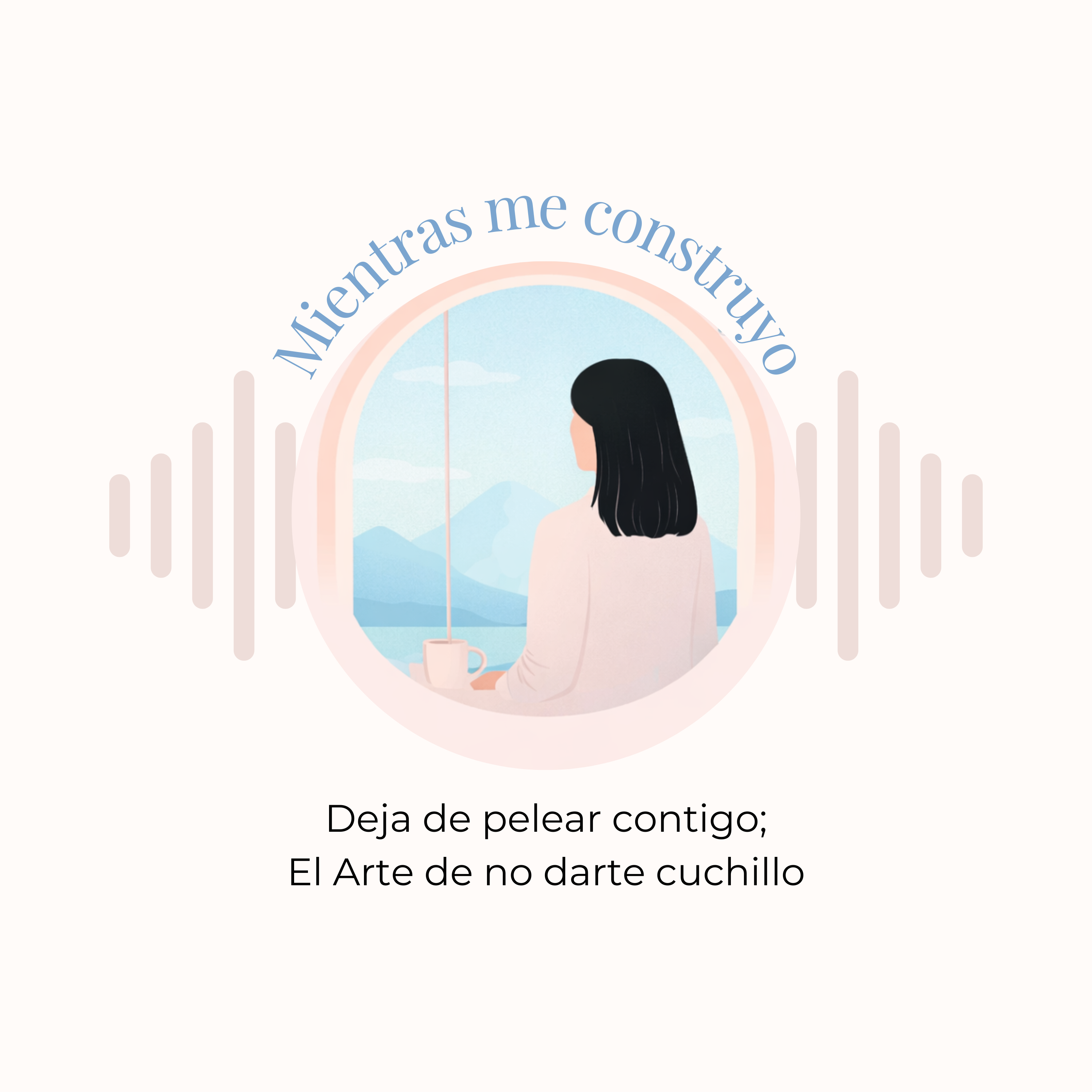Podcast de Tienda Motivadora