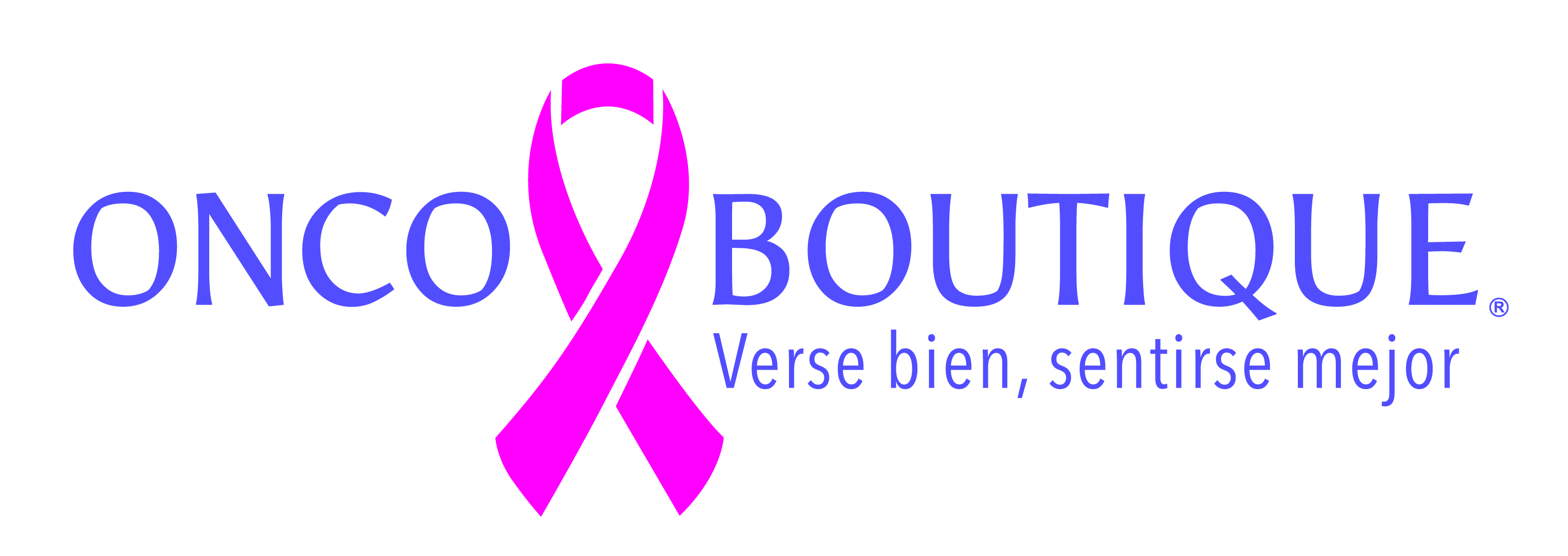 tienda.oncoboutique