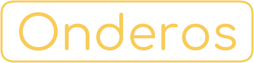 Tienda Onderos