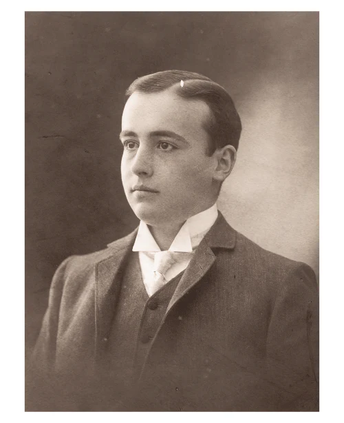 Bienvenidos a La Ibérica