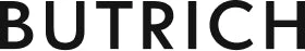 Outlet Butrich