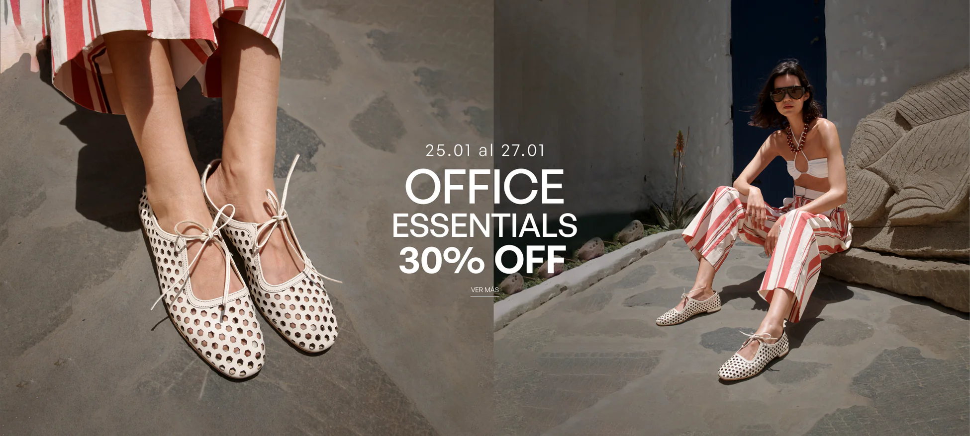 Título de la Sección