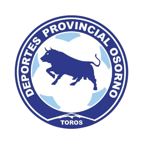 Tienda Oficial de Los Toros