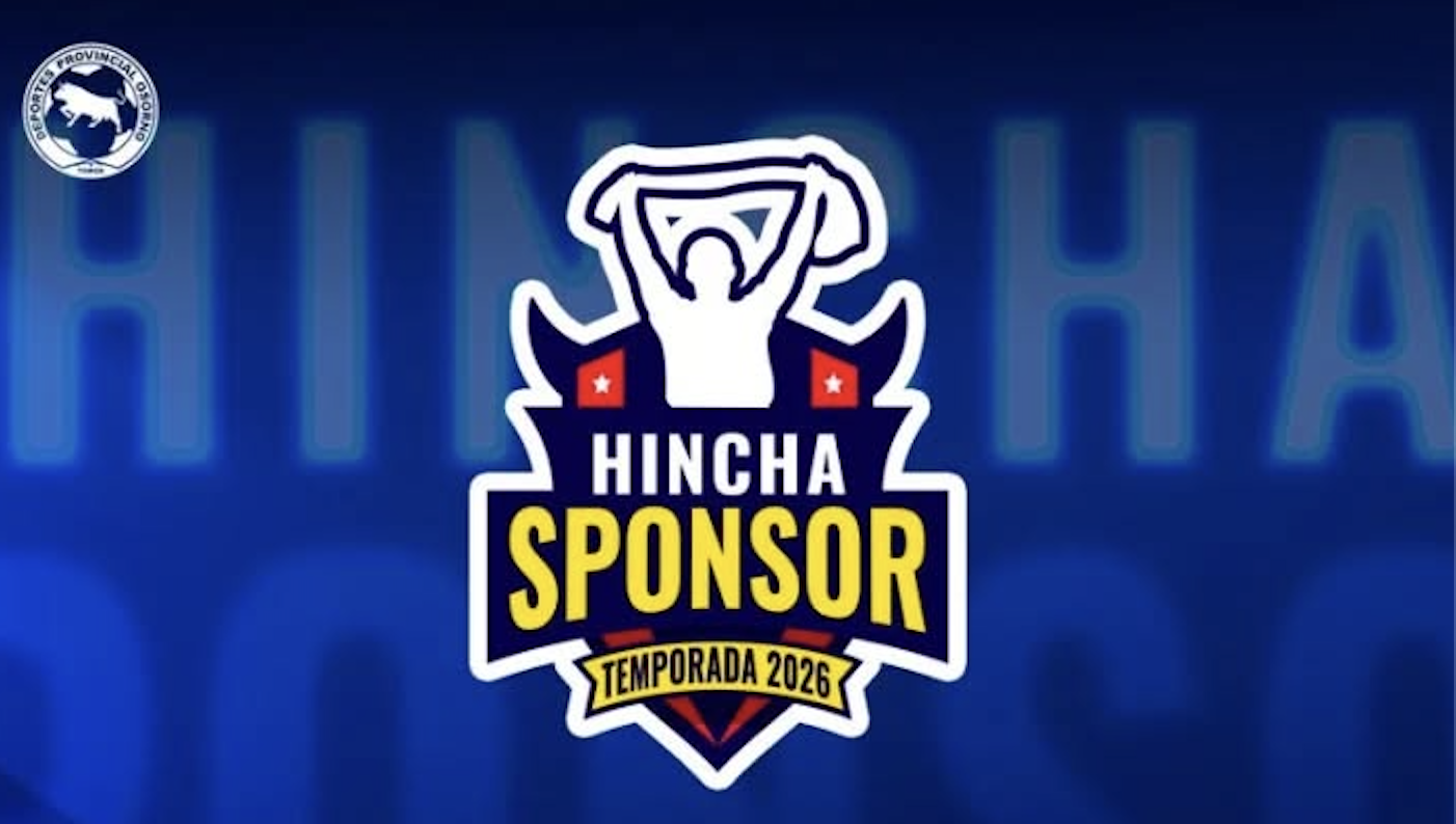 ¡SÉ PARTE DE LA ARMADURA TAURINA! 