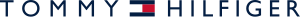 Tienda Online Perú