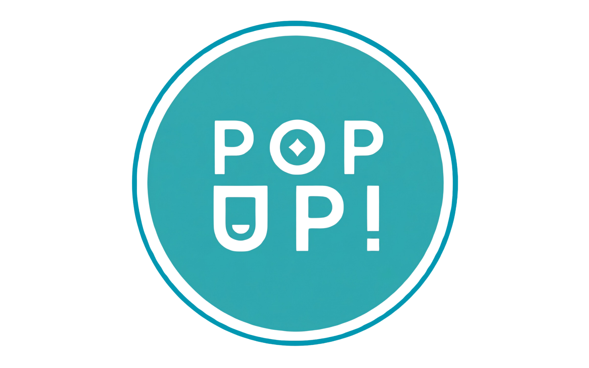 Tienda Pop-Up